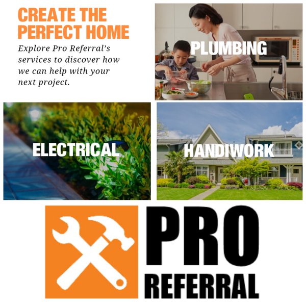 Ohio Interiors The Drywall King 330 788 0114